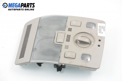 Плафон за Audi A4 Sedan B6 (11.2000 - 12.2004)