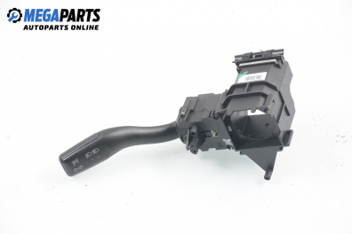 Лостче за светлини за Audi A4 Sedan B6 (11.2000 - 12.2004)