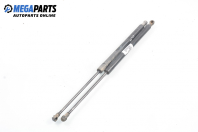 Амортисьор за багажник/товарно пространство за Audi A4 Sedan B6 (11.2000 - 12.2004)