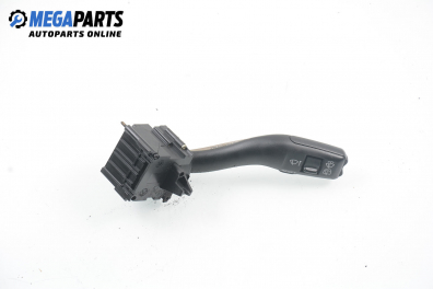 Лостче за чистачки за Audi A4 Sedan B6 (11.2000 - 12.2004)