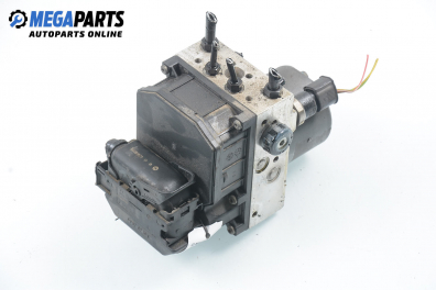 Помпа ABS за Audi A4 Sedan B6 (11.2000 - 12.2004)
