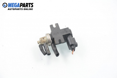 Вакуум клапан за Audi A4 Sedan B6 (11.2000 - 12.2004) 2.5 TDI, 163 к.с.