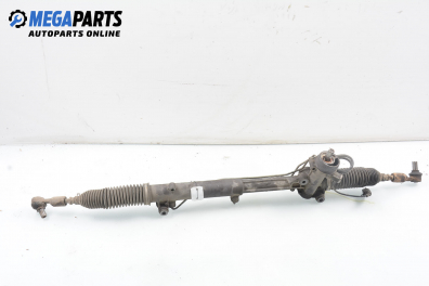 Хидравлична рейка за Audi A4 Sedan B6 (11.2000 - 12.2004), комби