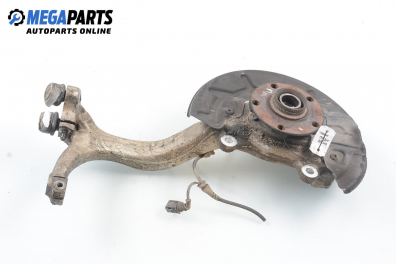 Шенкел главина за Audi A4 Sedan B6 (11.2000 - 12.2004), позиция: предна, дясна