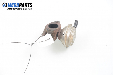 EGR-клапан за Audi A4 Sedan B6 (11.2000 - 12.2004) 2.5 TDI, 163 к.с.