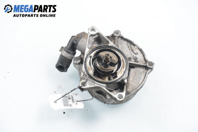 Вакуум помпа за Audi A4 Sedan B6 (11.2000 - 12.2004) 2.5 TDI, 163 к.с.