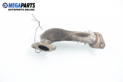 EGR тръба за Audi A4 Sedan B6 (11.2000 - 12.2004) 2.5 TDI, 163 к.с.