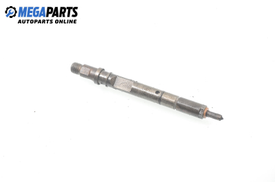 Дюза дизел за Audi A4 Sedan B6 (11.2000 - 12.2004) 2.5 TDI, 163 к.с.