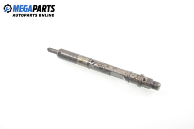 Дюза дизел за Audi A4 Sedan B6 (11.2000 - 12.2004) 2.5 TDI, 163 к.с.