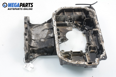 Картер за Audi A4 Sedan B6 (11.2000 - 12.2004) 2.5 TDI, 163 к.с.