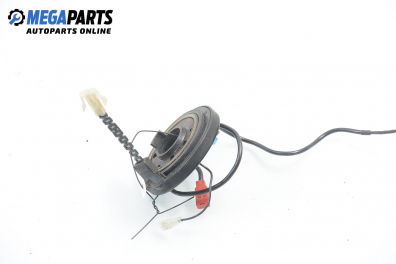 Лентов кабел за Airbag за Volkswagen Golf III Hatchback (08.1991 - 07.1998)