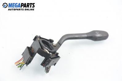 Лостче за чистачки за Volkswagen Golf III Hatchback (08.1991 - 07.1998)