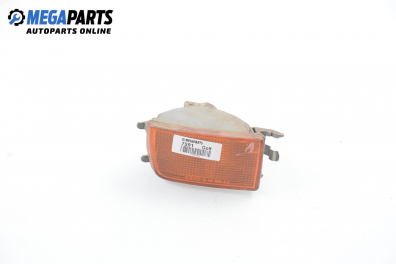 Мигач за Volkswagen Golf III Hatchback (08.1991 - 07.1998), позиция: дясна