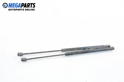 Амортисьор за багажник/товарно пространство за Volkswagen Golf III Hatchback (08.1991 - 07.1998)