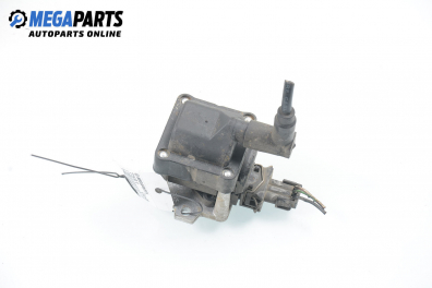 Запалителна бобина за Volkswagen Golf III Hatchback (08.1991 - 07.1998) 1.6, 75 к.с.