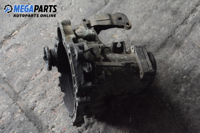 Ръчна скоростна кутия за Volkswagen Golf III Hatchback (08.1991 - 07.1998) 1.6, 75 к.с.