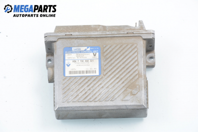 Компютър двигател за Volvo V40 Estate (07.1995 - 06.2004) 1.9 TD, 90 к.с., № Lucas R04080002D