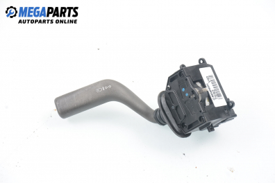 Лостче за светлини за Volvo V40 Estate (07.1995 - 06.2004)