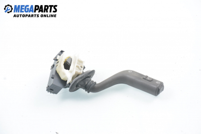 Лостче за чистачки за Volvo V40 Estate (07.1995 - 06.2004)