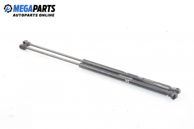 Амортисьор за багажник/товарно пространство за Volvo V40 Estate (07.1995 - 06.2004)