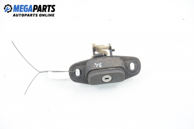 Ключалка заден капак за Volvo V40 Estate (07.1995 - 06.2004), комби