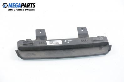 Трети стоп за Volvo V40 Estate (07.1995 - 06.2004), комби