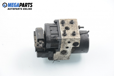 Помпа ABS за Volvo V40 Estate (07.1995 - 06.2004), Bosch