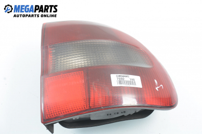 Стоп за Volvo V40 Estate (07.1995 - 06.2004), комби, позиция: дясна