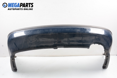 Задна броня за Volvo V40 Estate (07.1995 - 06.2004), комби