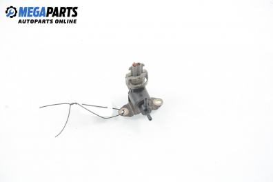 Вакуум клапан за Volvo V40 Estate (07.1995 - 06.2004) 1.9 TD, 90 к.с.