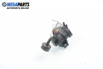 Вакуум клапан за Volvo V40 Estate (07.1995 - 06.2004) 1.9 TD, 90 к.с.