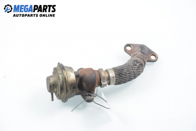 EGR-клапан за Volvo V40 Estate (07.1995 - 06.2004) 1.9 TD, 90 к.с.