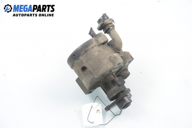 Хидравлична помпа за Volvo V40 Estate (07.1995 - 06.2004)