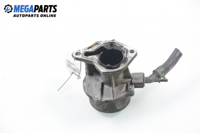 Вакуум помпа за Volvo V40 Estate (07.1995 - 06.2004) 1.9 TD, 90 к.с.