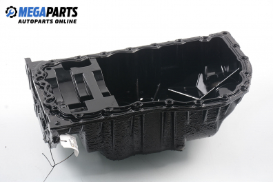 Картер за Volvo V40 Estate (07.1995 - 06.2004) 1.9 TD, 90 к.с.