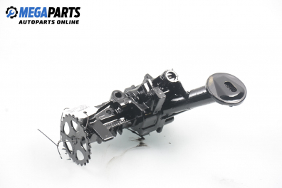 Маслена помпа за Volvo V40 Estate (07.1995 - 06.2004) 1.9 TD, 90 к.с.