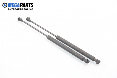 Амортисьор за багажник/товарно пространство за Renault Clio I Hatchback (05.1990 - 09.1998)