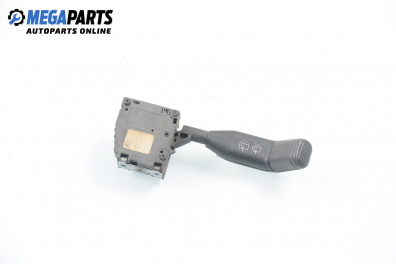 Лостче за чистачки за Renault Clio I Hatchback (05.1990 - 09.1998)