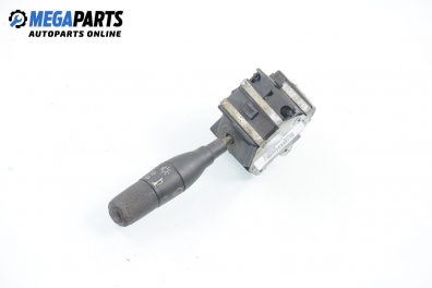 Лостче за светлини за Renault Clio I Hatchback (05.1990 - 09.1998)