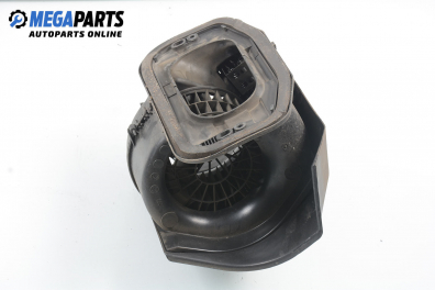 Вентилатор парно за Renault Clio I Hatchback (05.1990 - 09.1998)