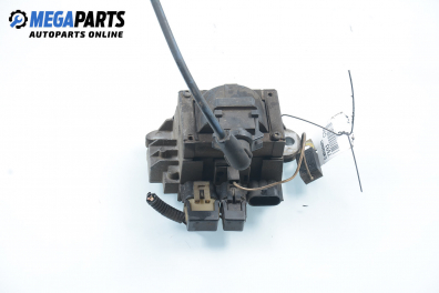 Запалителна бобина за Renault Clio I Hatchback (05.1990 - 09.1998) 1.2 (B/C57R), 54 к.с.