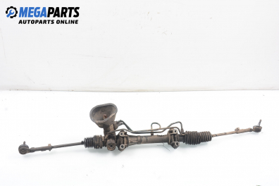 Хидравлична рейка за Renault Clio I Hatchback (05.1990 - 09.1998)