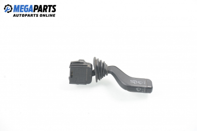 Лостче за чистачки за Opel Corsa B Hatchback (03.1993 - 12.2002)