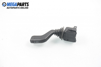 Лостче за светлини за Opel Corsa B Hatchback (03.1993 - 12.2002)