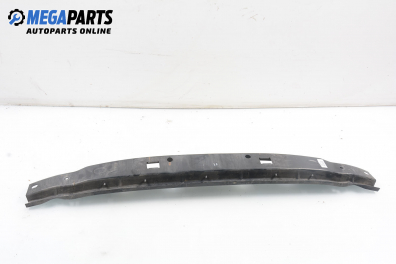 Основа броня за Opel Corsa B Hatchback (03.1993 - 12.2002), позиция: предна