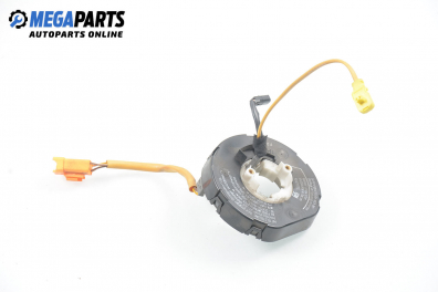 Лентов кабел за Airbag за Opel Corsa B Hatchback (03.1993 - 12.2002)