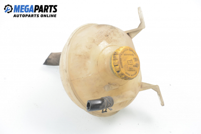 Казанче за антифриз за Opel Corsa B Hatchback (03.1993 - 12.2002) 1.2 i, 45 к.с.
