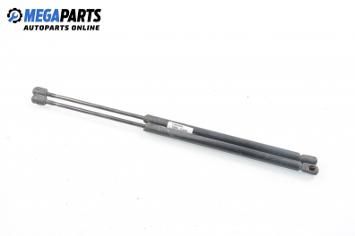 Амортисьор за багажник/товарно пространство за Opel Corsa B Hatchback (03.1993 - 12.2002)