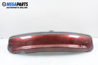 Задна броня за Opel Corsa B Hatchback (03.1993 - 12.2002)