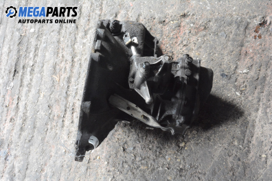 Ръчна скоростна кутия за Opel Corsa B Hatchback (03.1993 - 12.2002) 1.2 i, 45 к.с.